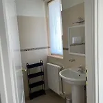 Appartement Casa Laura Bergamo
