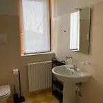 Casa Laura *