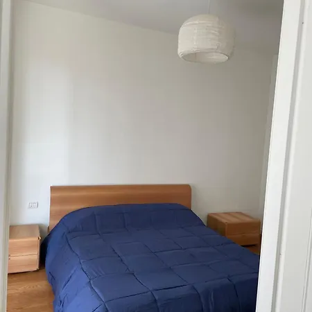 Appartamento Casa Laura